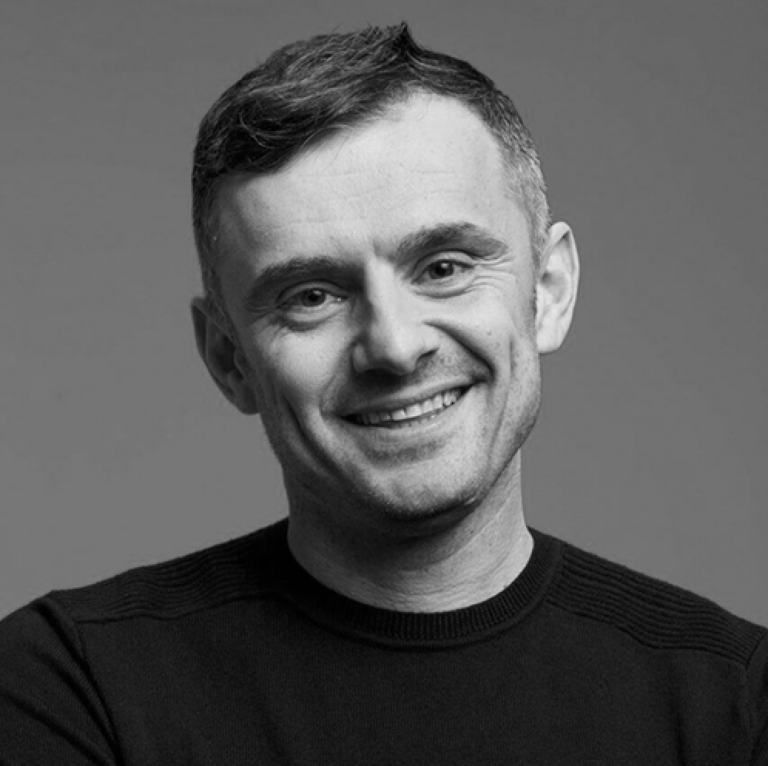 Gary Vaynerchuk