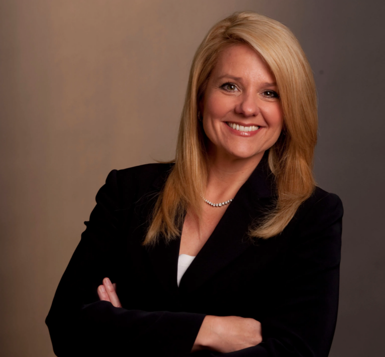 Book Gwynne Shotwell Speaker